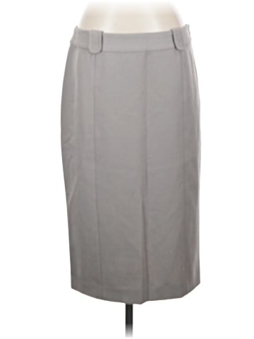 Intuitions Formal Skirt (view 1)