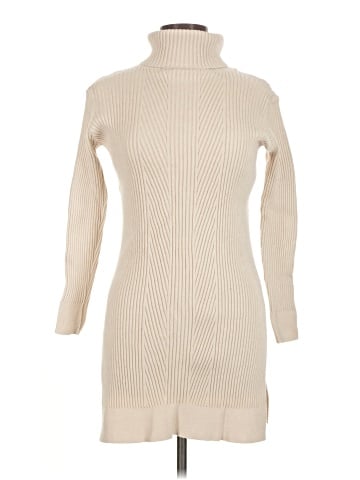Nina Kaufmann Casual Dress (view 1)