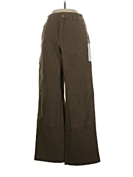 YFB Cargo Pants (view 1)