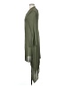 Sun & Shadow Green Cardigan Size XS - photo 5