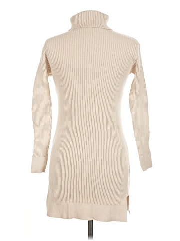 Nina Kaufmann Casual Dress (view 2)