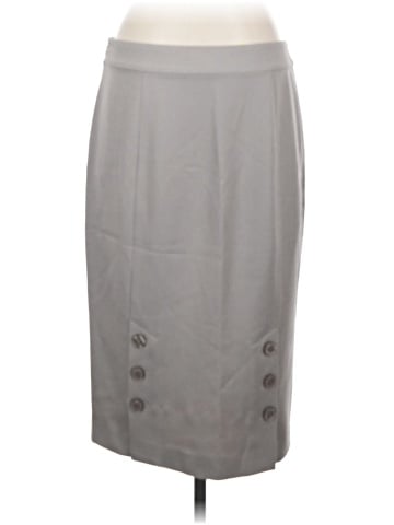 Intuitions Formal Skirt (view 2)