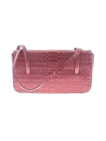 Ann Taylor Shoulder Bag (view 1)