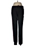 Adidas Black Track Pants Size M - photo 1