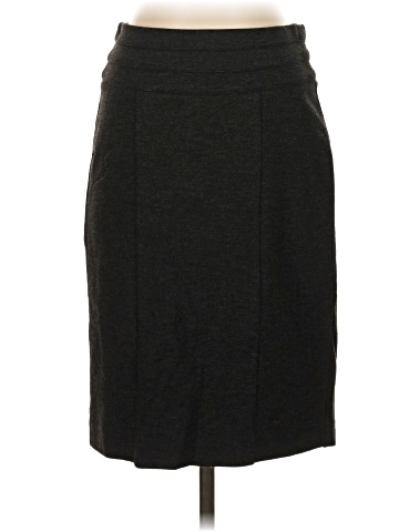 CAbi Formal Skirt (view 1)