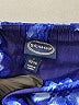 Scoop 100% Polyester Blue Casual Dress Size L - photo 7