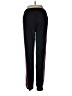 Adidas Black Track Pants Size M - photo 2