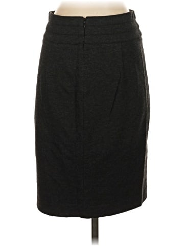 CAbi Formal Skirt (view 2)