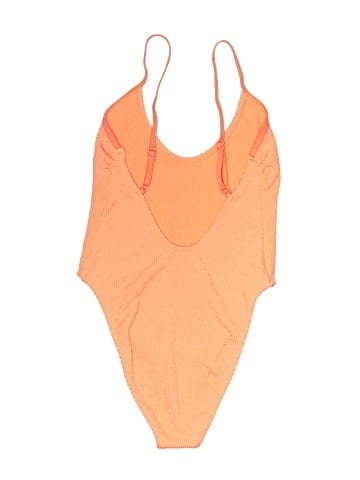Good American One Piece Swimsuit (view 2)