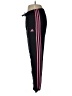 Adidas Black Track Pants Size M - photo 5
