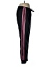 Adidas Black Track Pants Size M - photo 4