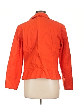 Coldwater Creek Blazer (view 2)