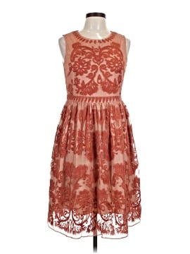 Sundance Women's Dresses On Sale Up To 90% Off Retail | ThredUp