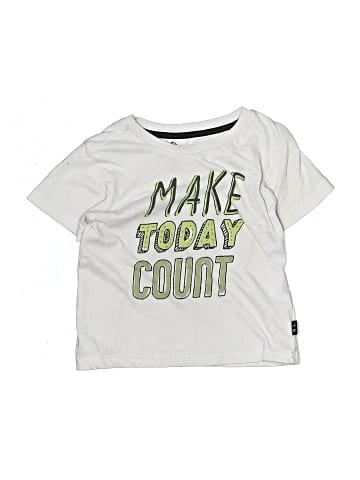 American Hawk Short Sleeve T-Shirt (view 1)