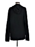District. Black Long Sleeve Top Size M - photo 2