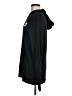 District. Black Long Sleeve Top Size M - photo 5