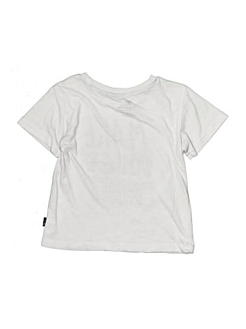 American Hawk Short Sleeve T-Shirt (view 2)