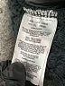 Columbia 100% Polyester Solid Black Jacket Size L - photo 7