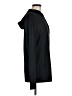 District. Black Long Sleeve Top Size M - photo 4