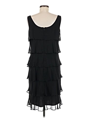 Patra Cocktail Dress (view 2)