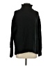 J.Crew Black Turtleneck Sweater Size S - photo 1
