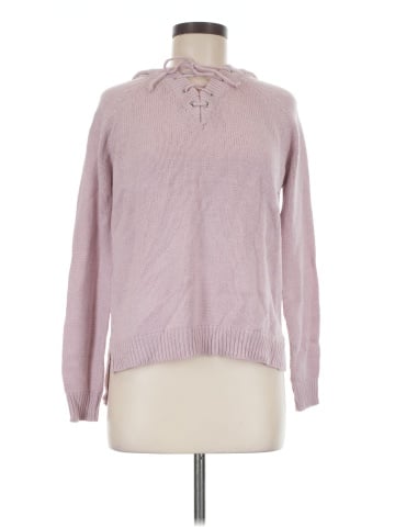 rue21 Pullover Sweater (view 1)
