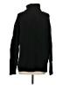 J.Crew Black Turtleneck Sweater Size S - photo 2