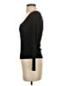 Old Navy Black Long Sleeve Top Size XS - photo 5