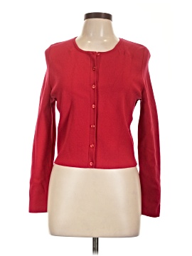 525 America Cardigan