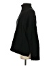J.Crew Black Turtleneck Sweater Size S - photo 5