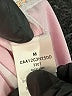 Cupshe Pink Swimsuit Bottoms Size M - photo 3