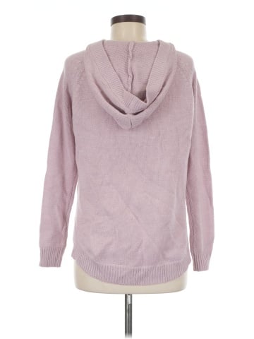 rue21 Pullover Sweater (view 2)