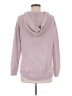 rue21 100% Acrylic Pink Pullover Sweater Size M - photo 2