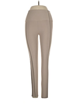 YPB Active Pants (view 1)