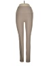 YPB Tan Active Pants Size XS - photo 1