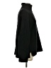 J.Crew Black Turtleneck Sweater Size S - photo 4