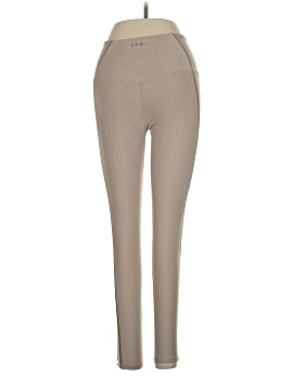 YPB Active Pants (view 2)