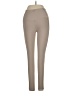 YPB Tan Active Pants Size XS - photo 2