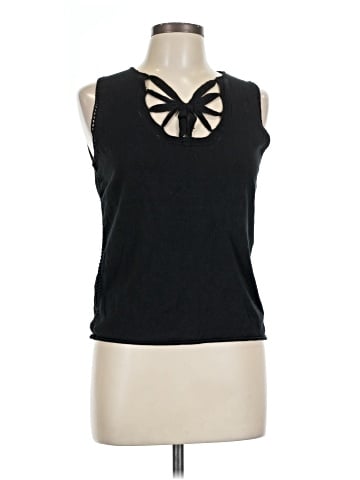 Grace Elements Sleeveless Top (view 1)