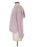 rue21 100% Acrylic Pink Pullover Sweater Size M - photo 5
