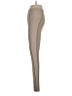 YPB Tan Active Pants Size XS - photo 5