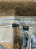 American Eagle Outfitters Stars Blue Jeans Size 2 - photo 7