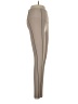 YPB Tan Active Pants Size XS - photo 4