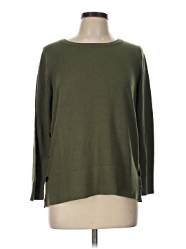 Ann Taylor Loft Pullover Sweater