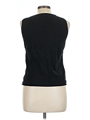 Grace Elements Sleeveless Top (view 2)