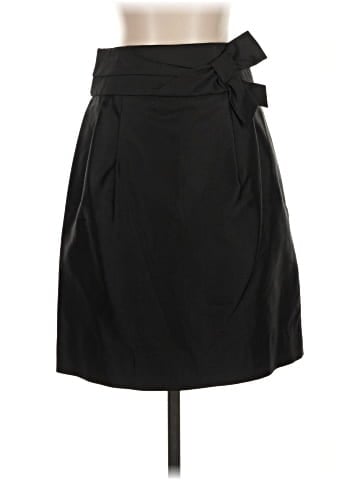 Kate Spade New York Formal Skirt (view 1)
