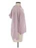 rue21 100% Acrylic Pink Pullover Sweater Size M - photo 4