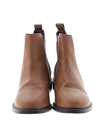 Ann Taylor LOFT Ankle Boots (view 2)