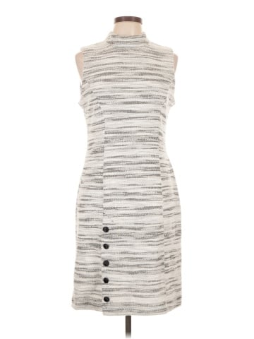Sharagano Casual Dress (view 1)