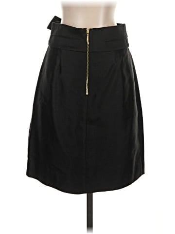 Kate Spade New York Formal Skirt (view 2)
